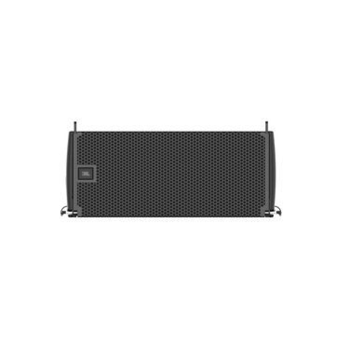 JBL SRX906LA Dual 6.5-inch Powered Line Array Loudspeaker