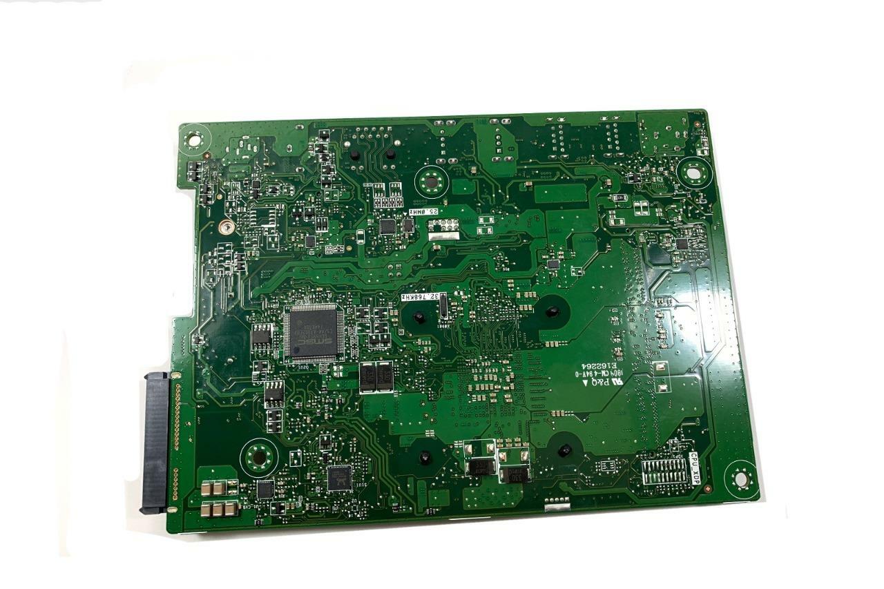 Genuine Dell Inspiron 22 3275 All-In-One Motherboard AMD E2-9000e CPU J7MNP