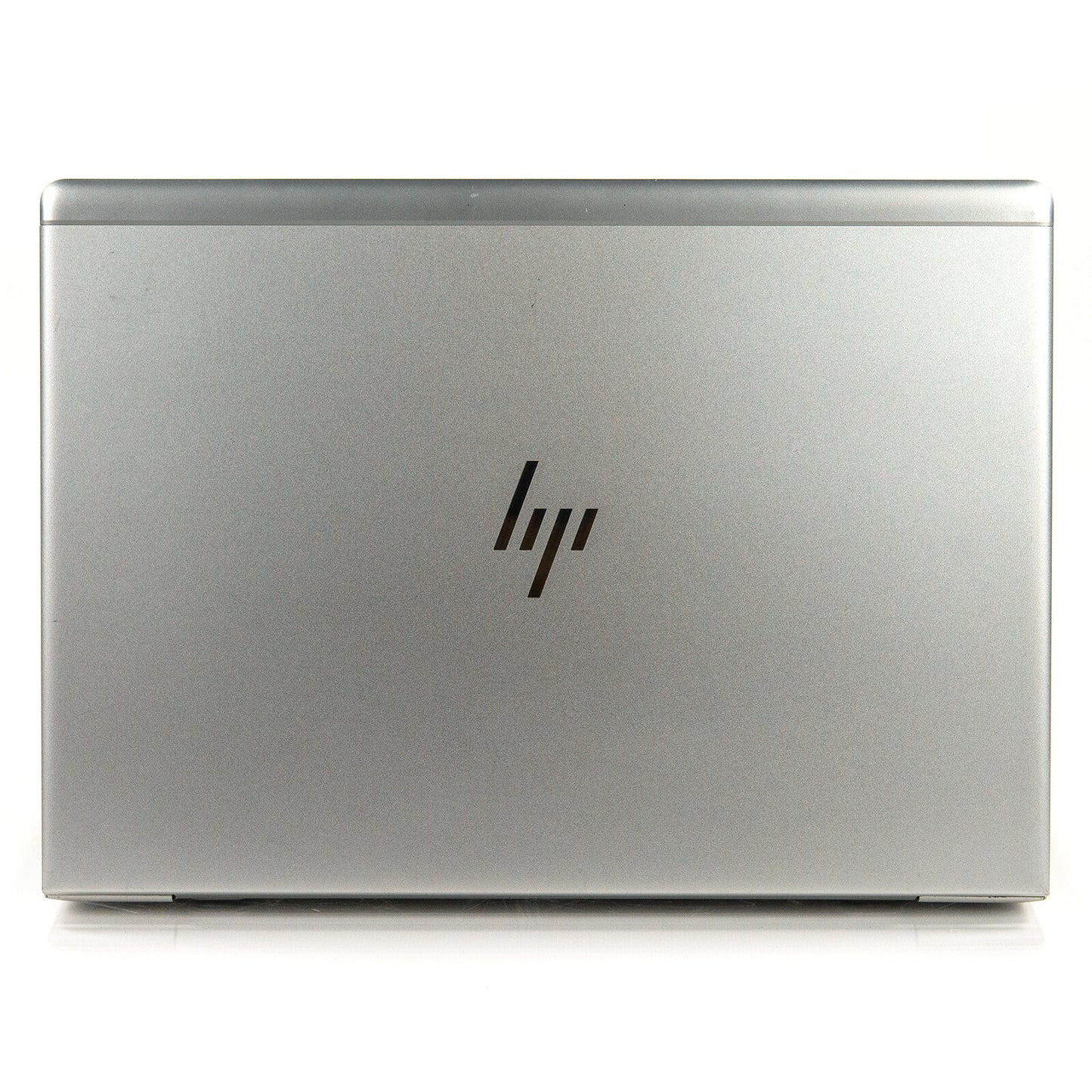 HP EliteBook 840 G5 14" Laptop Quad-Core i7 16GB 512GB SSD Windows 11 Pro B vWCA