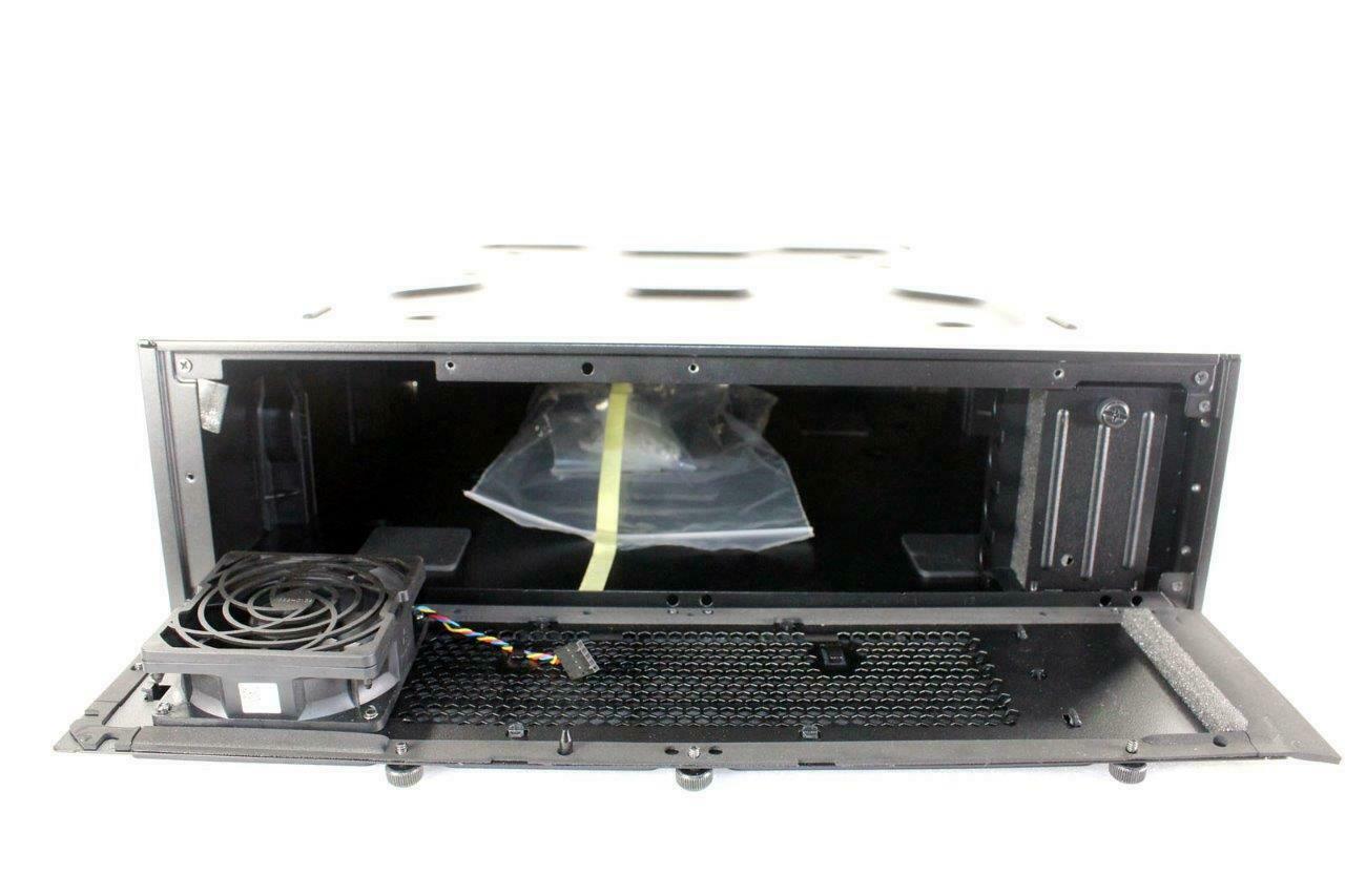 Genuine Dell OptiPlex XE DT IP51 Dust Protection Kit Assembly wScrew 06YC9 6K809