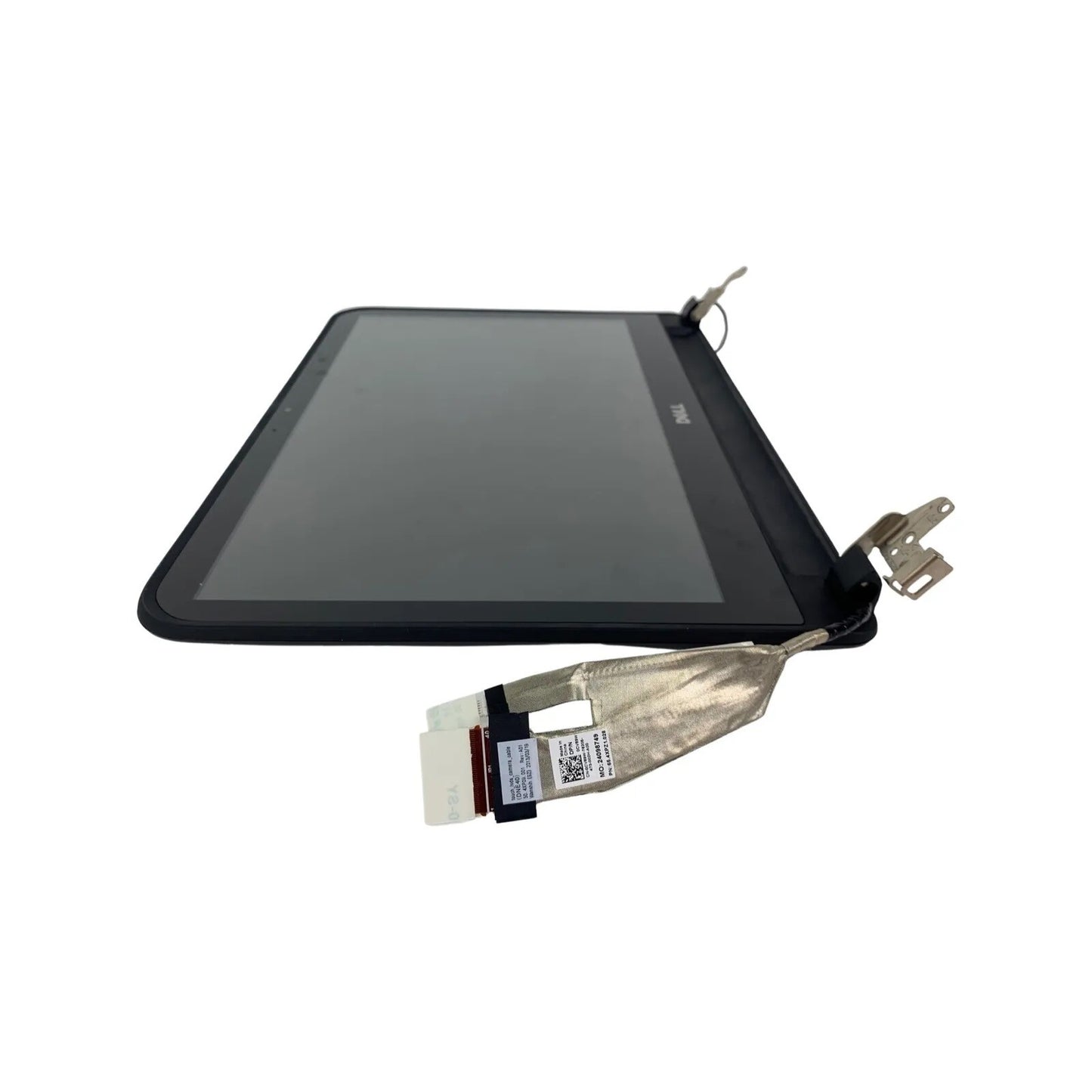 Dell Inspiron 14R 5421 5437 14 3421 14" Touchscreen LCD Display Assembly D7V78