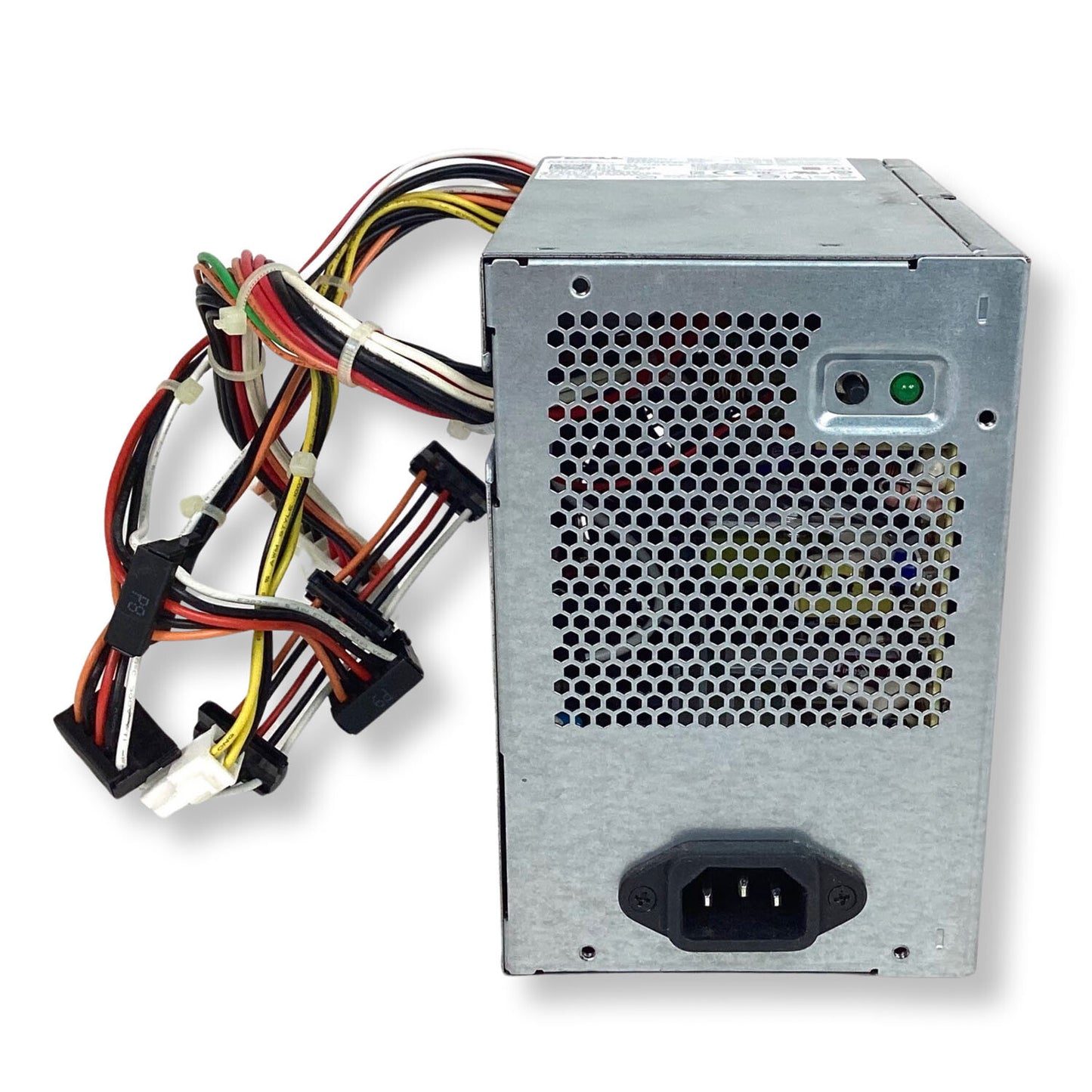 Genuine Dell PowerEdge T110 305W PSU L305E-S0 Server Power Supply 0J33F2 J33F2