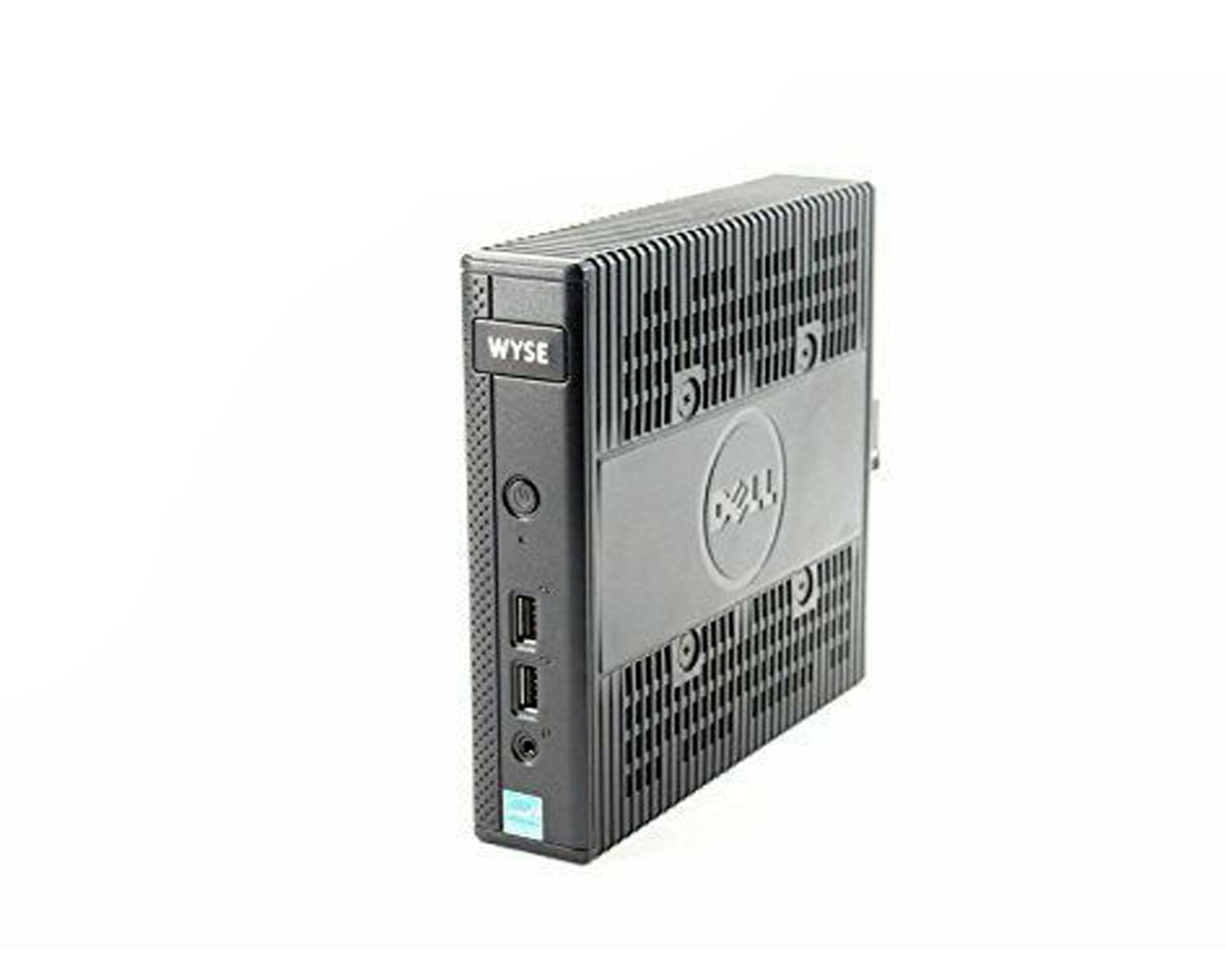 Dell Dx0D 5010 Dual Core 1.4GHZ AMD G-Series 2GB DDR3 SDRAM 8GB HDD 4FM8P 04FM8P