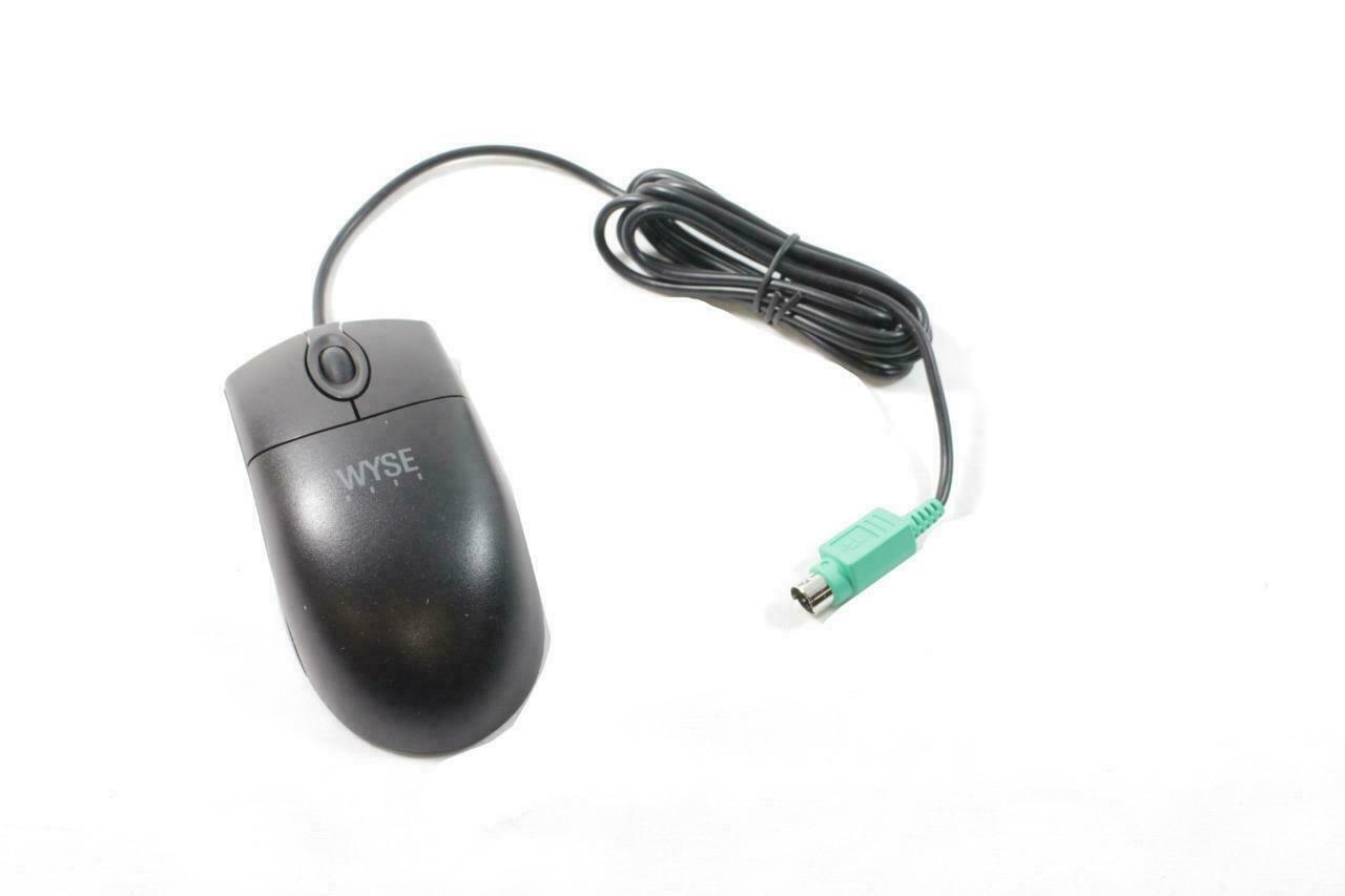 Dell Wyse Cx0 Thin Client VIA Eden 1 GHz 128MB Flash Citrix HDx RJ45 M2PNF