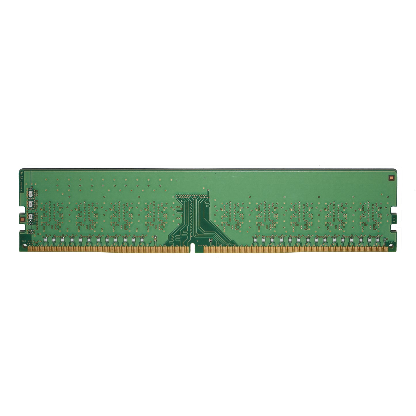 Dell SK Hynix HMA451U7AFR8N-TF 4GB DDR4-2133 ECC UDIMM PC4-17000P Server RAM (NOT FOR HOME PC)