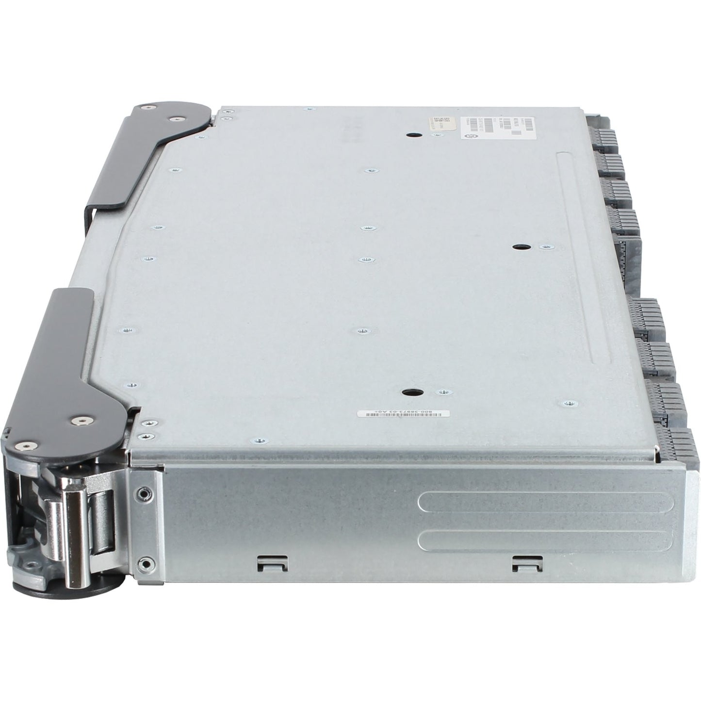 Cisco MDS 9710 Crossbar Switch Fabric-1 Module (DS-X9710-FAB1-CIS-OSTK)