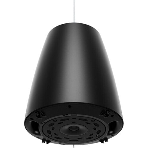 Bose Pro Designmax DM5P 60W 5.25" Coaxial Speaker (Pair, Black) 841166-0110