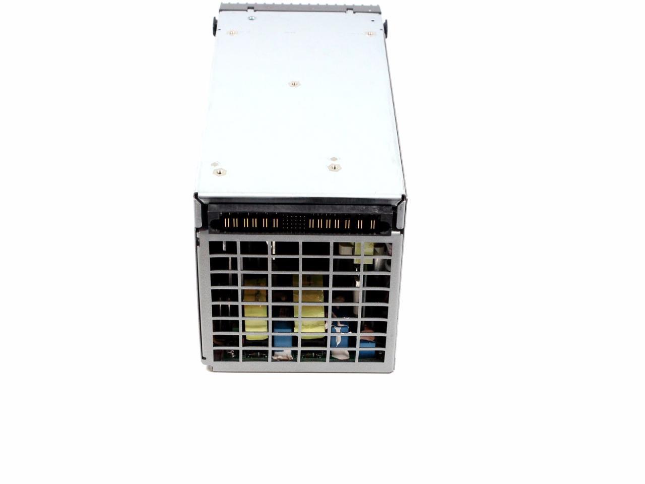 HP Proliant DL585 Server Power Supply 870W Hot-Plug Module ESP114A 409781-001