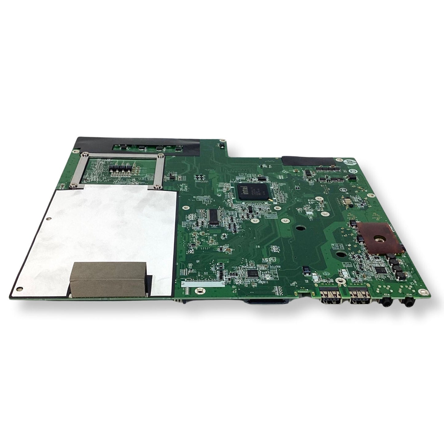 HP All-In-One Omni 200 Boma-D Motherboard Intel Socket LGA775 DDR3 588313-001