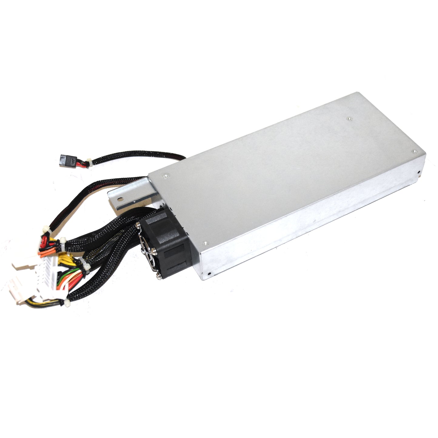 Dell PowerEdge R310 350W Non-Redundant PSU Power Supply Unit D350E-S0 R109K