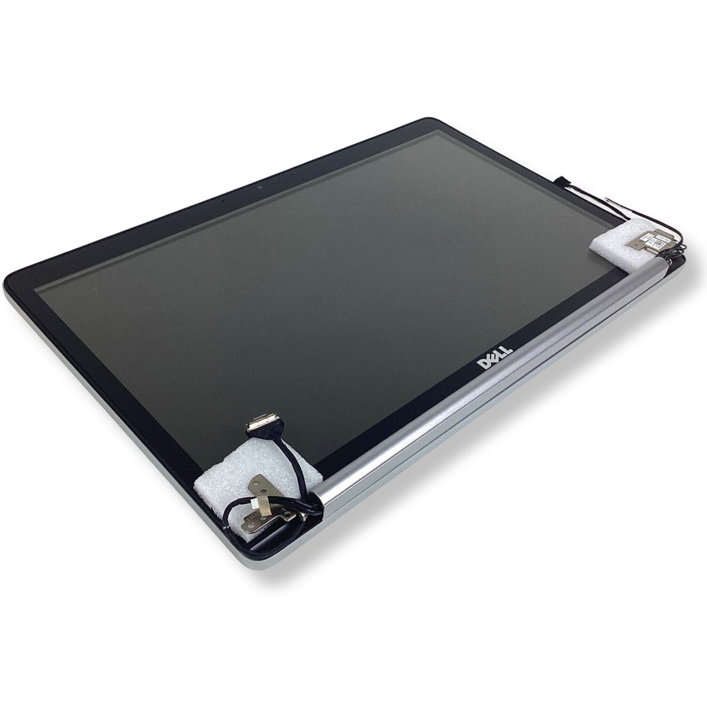 Dell Inspiron 17 7746 17.3" Touchscreen FHD LCD Display Complete Assembly PPC14