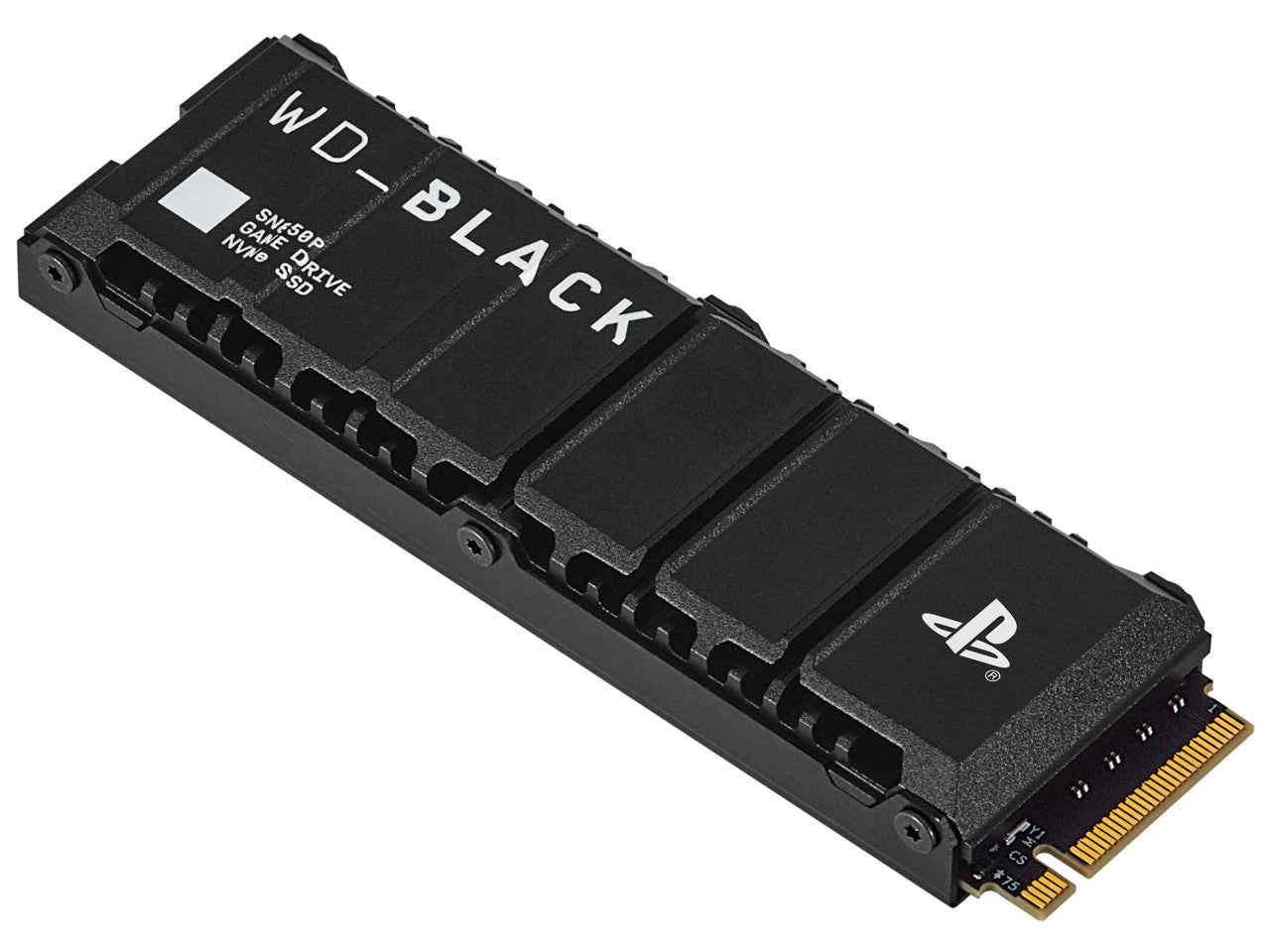 Western Digital SSD 1TB|WD WDBBYV0010BNC-WRSN R