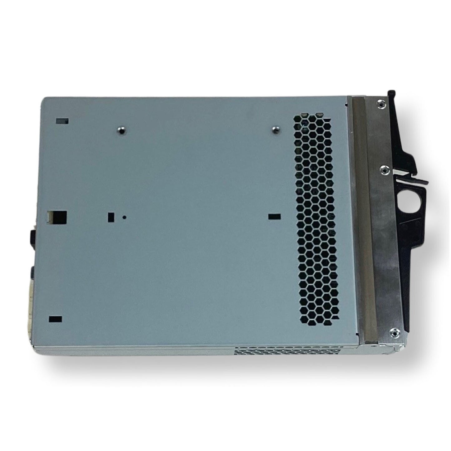 Genuine Dell Compellent SC280 6Gbps SAS Controller Module 0RYG5C CN-0RYG5C RYG5C (NOT FOR HOME PC)