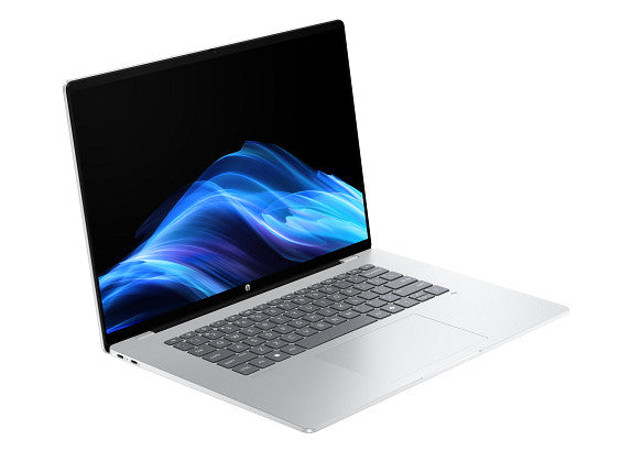 HP OmniBook 5 Laptop Computer 16" 2K Touch Screen Snapdragon X Plus 32 GB