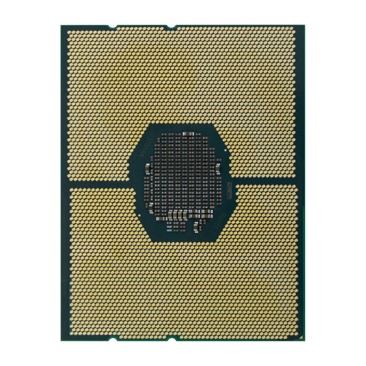 Intel Xeon Platinum 8249C 26-Core 2.1GHz 35.75MB 150W CPU FCLGA3647 SRFQ9
