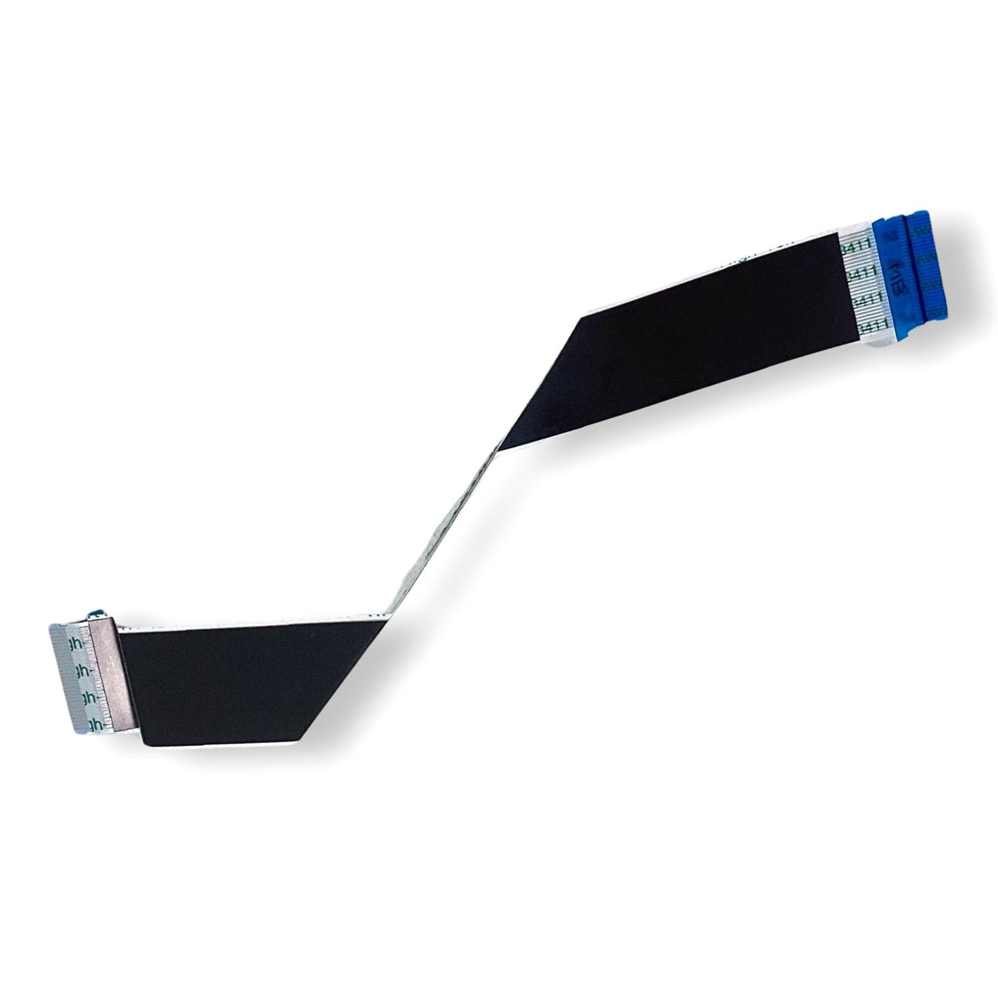Dell G3 3500 G5 5500 IO USB Audio SD Card Board & Ribbon Cable 9D1Y5 913TK