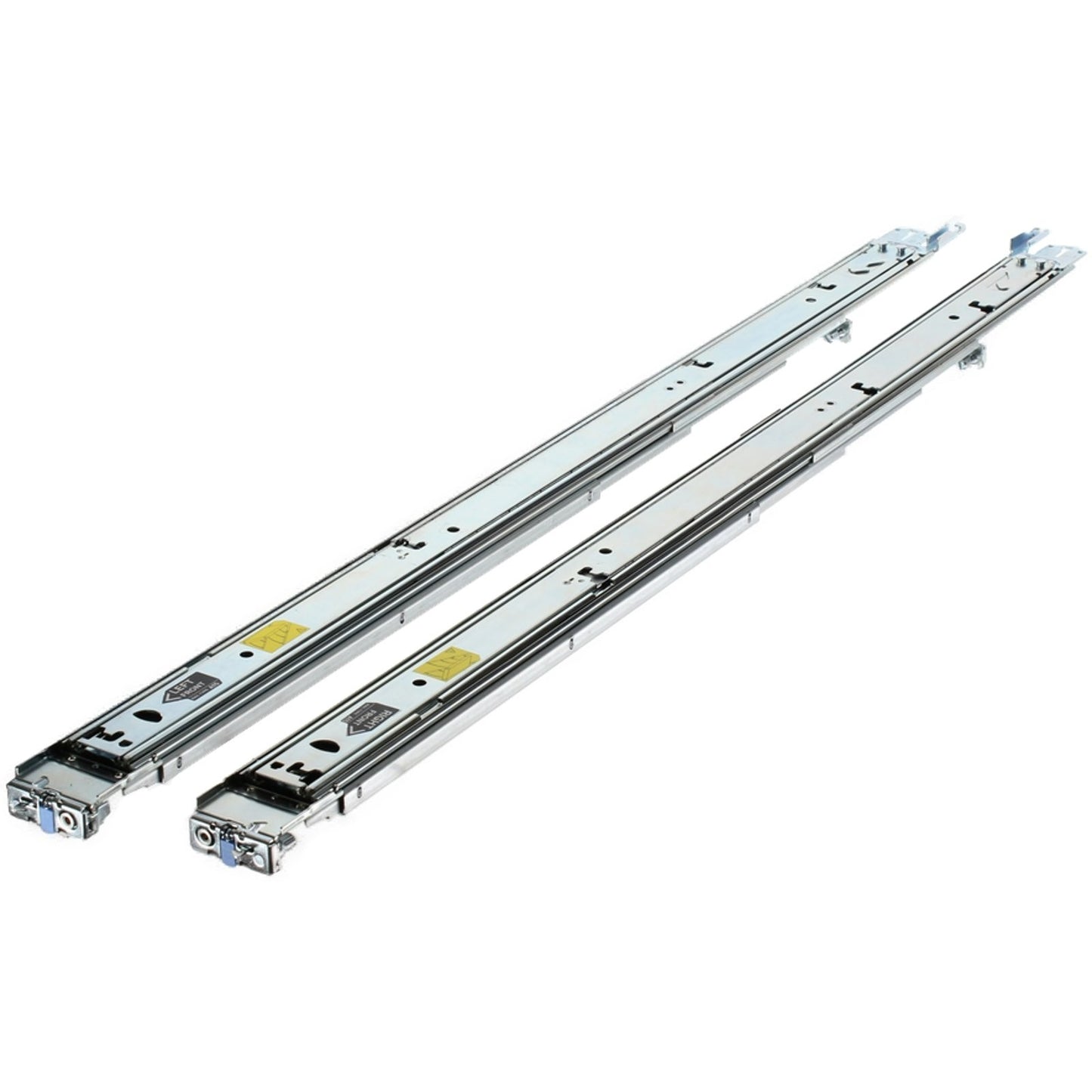 Dell ReadyRails II 1U Sliding Rail Kit (A15) (DRR12)