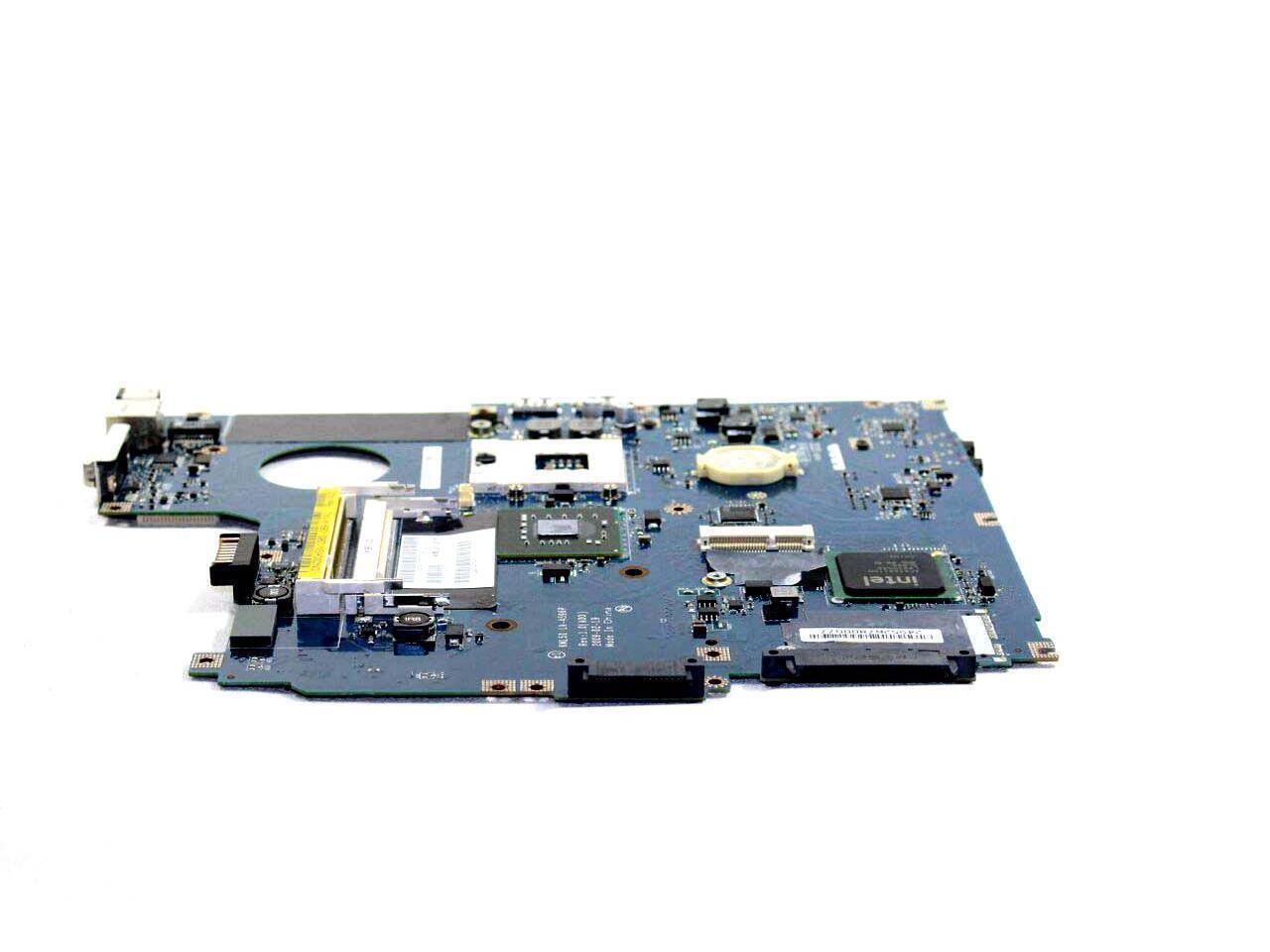 Genuine Dell Vostro 1520 Intel GM45 Express DDR2 SDRAM Laptop Motherboard 3CHGX