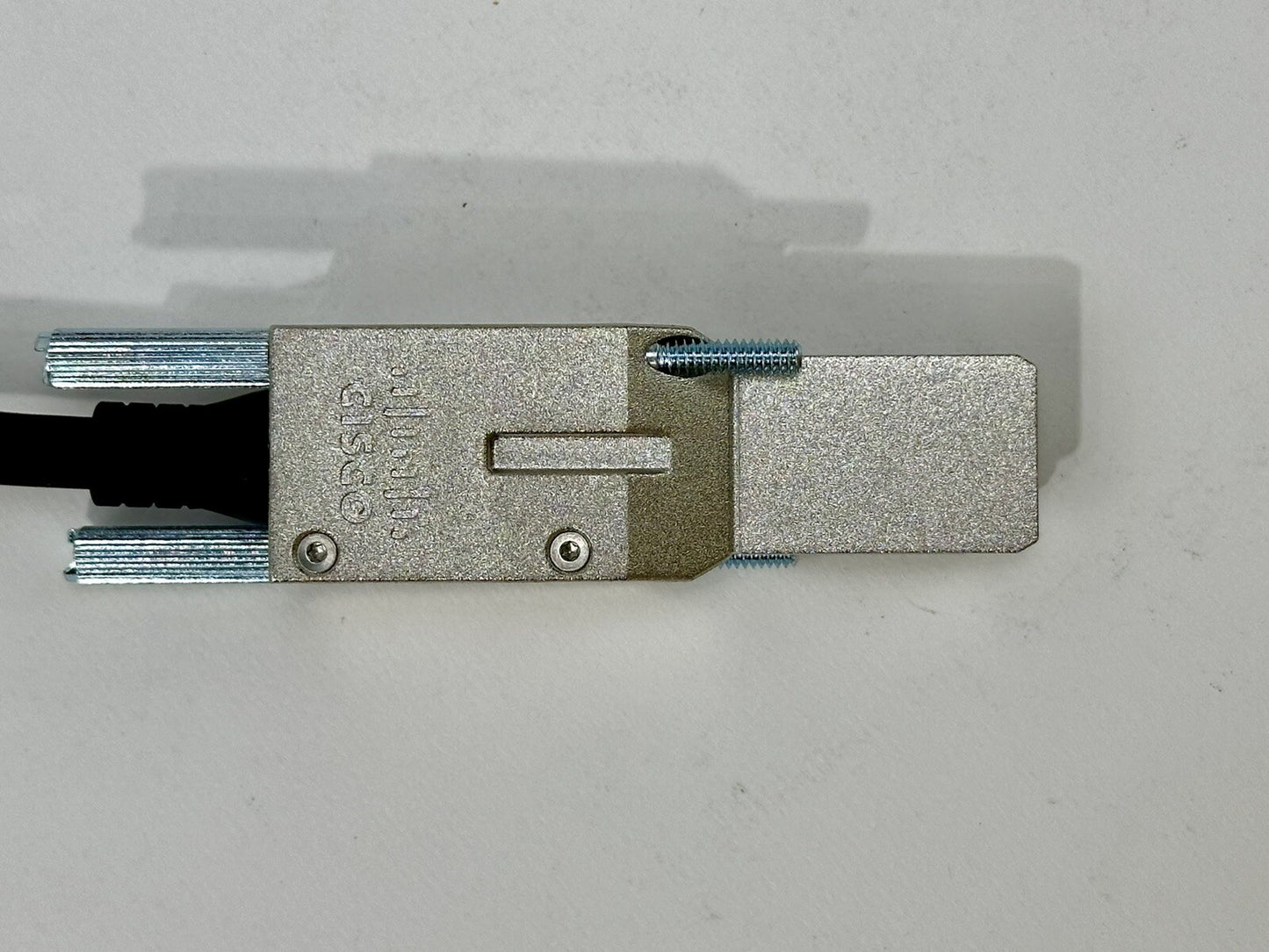 Cisco StackWise-160 50CM Stacking Cable STACK-T2-50CM 1.6FT 50CM