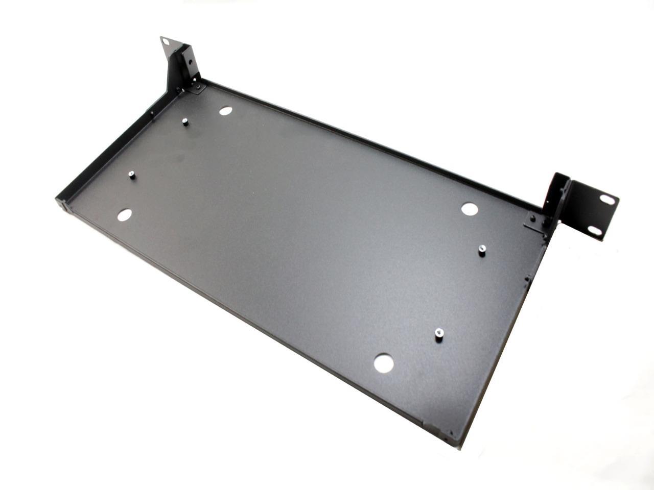 Dell Powerconnect W-620 Black Rack Mount Kit NPPYH 0NPPYH CN-0NPPYH