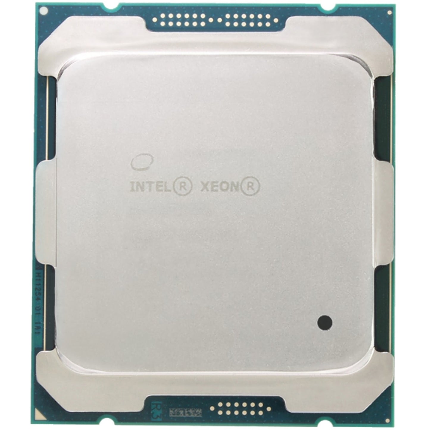 Intel Xeon E5-2430 2.2GHz/15M/1333MHz 6-Core 95W (SR0LM)