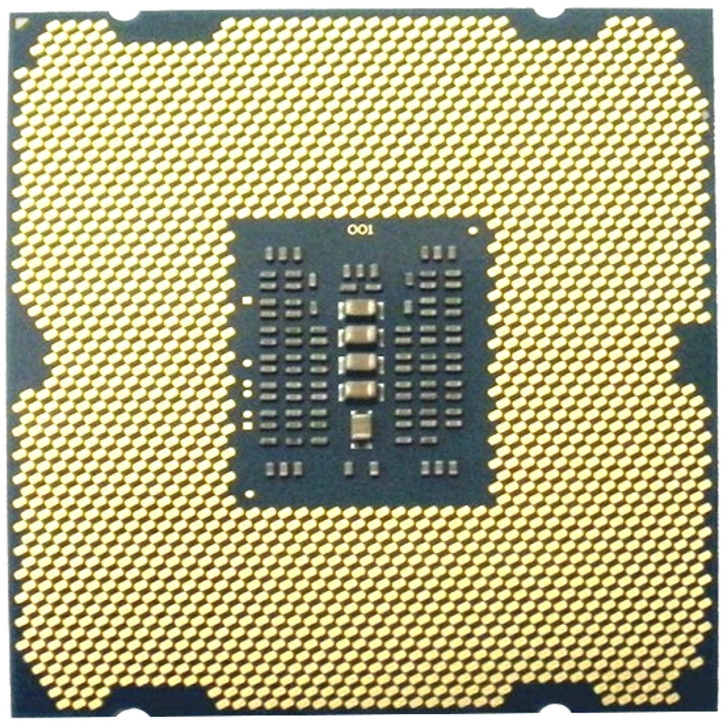 Intel Xeon E5-2630L 2.0GHz/15M/1333MHz 6-Core 60W (SR0KM)
