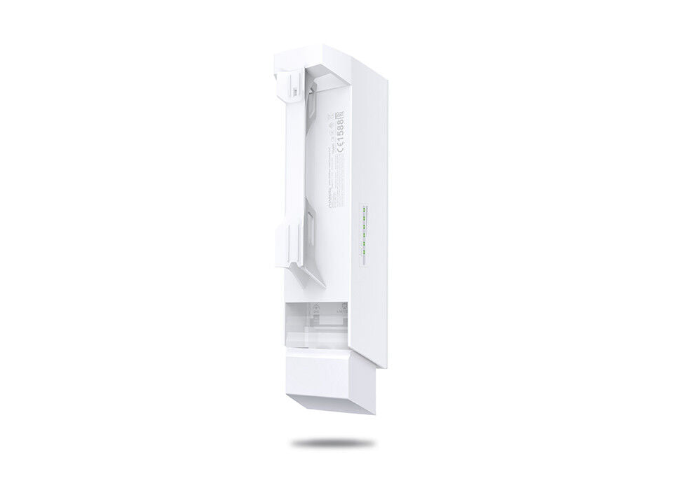TP-Link CPE210 | 2.4GHz High Power 300Mbps Wireless Outdoor Access Point / CPE