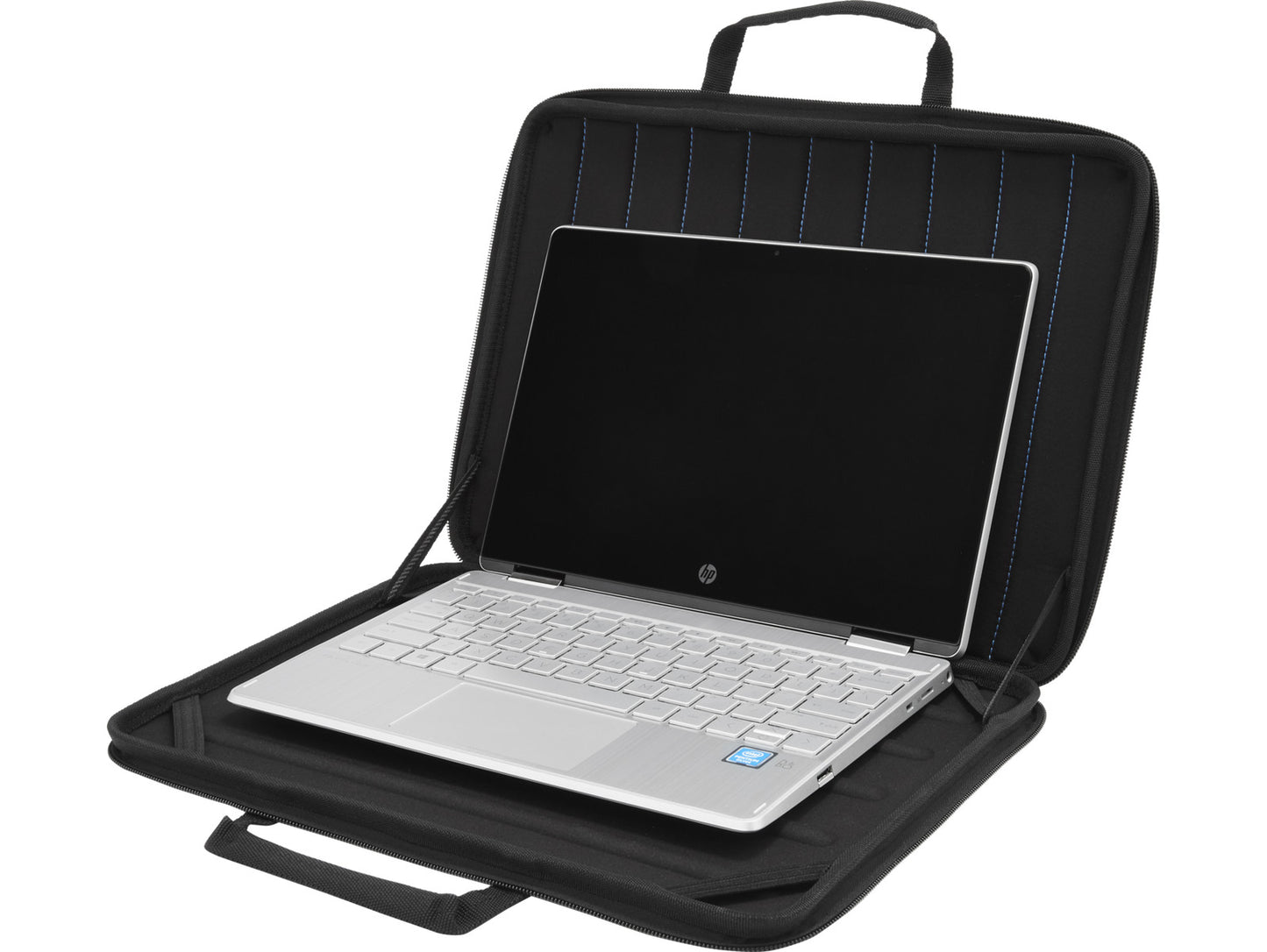 HP Mobility 14-inch Laptop Case