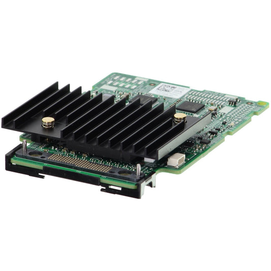 Dell H330 Mezzanine PERC (C6420 R740xd2 XR2 only) (FG0JC)