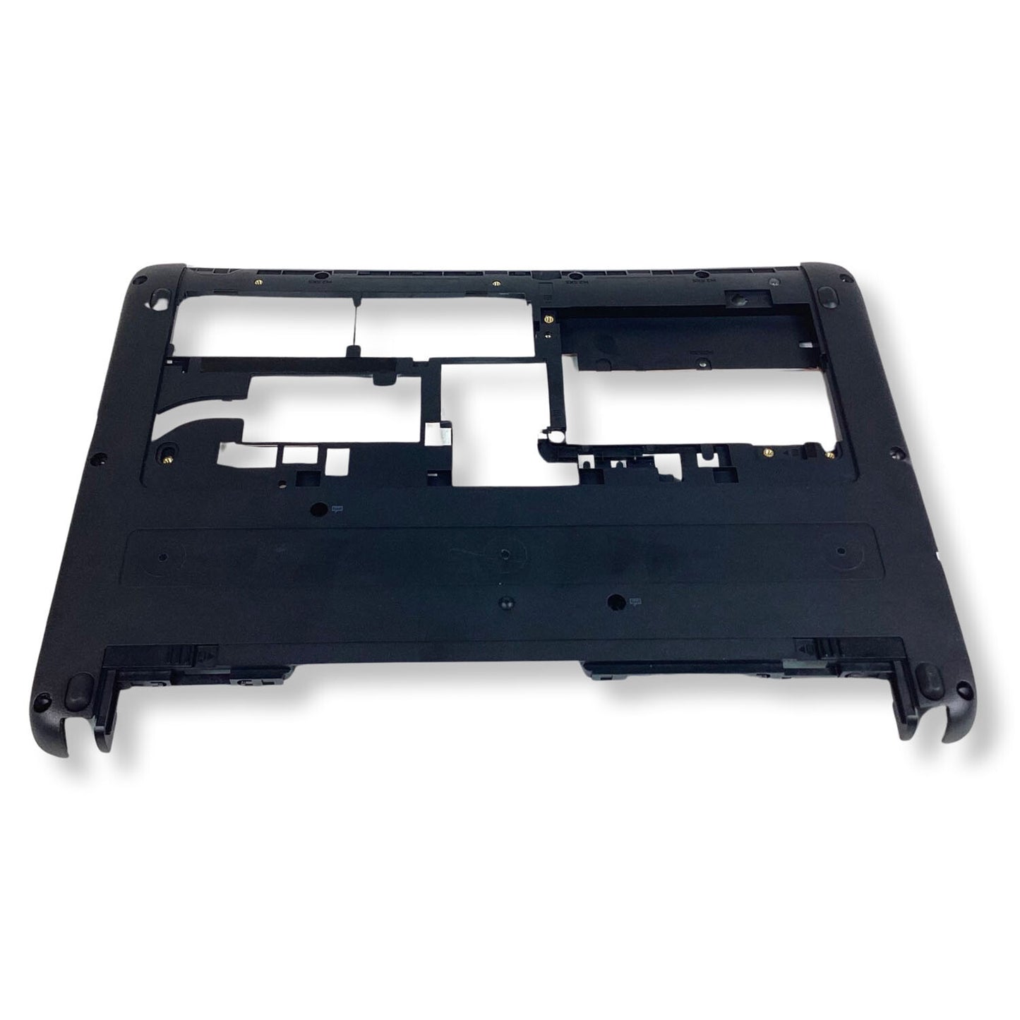 New For HP Probook 430 G2 Lower Case Bottom Base Cover 768193-001 AP158000400