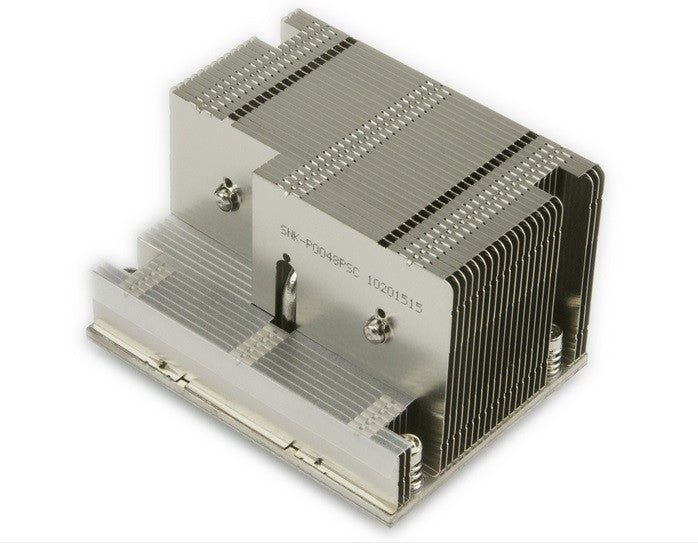 Supermicro SNK-P0048PSC Heatsink