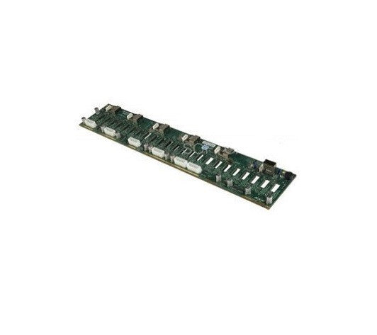 Supermicro SAS/SATA Backplane BPN-SAS-216A for 2U Chassis SC216A (NOT FOR HOME PC)