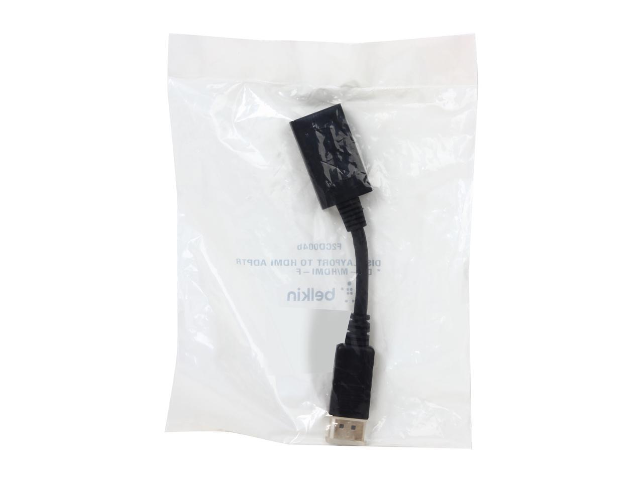 Cable Belki|F2CD004B R