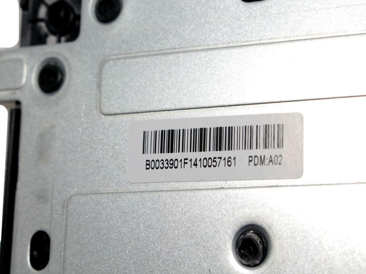 New Dell Wyse 5040 All-In-One Thin Client Adjustable Single Monitor Stand 287YT