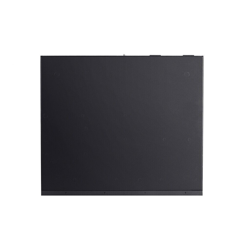 TP-Link SG6654X | Omada 48-Port Gigabit Stackable L3 Managed Switch | 6* 10G SFP