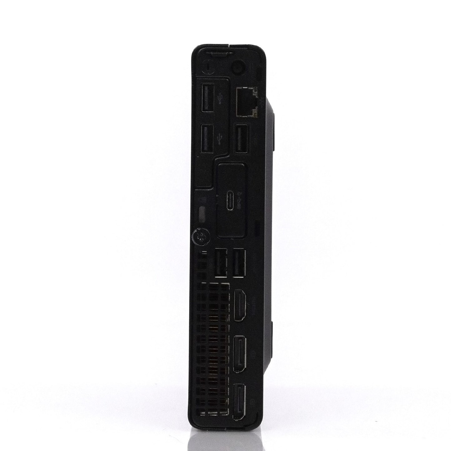HP Elite 800 G9 Mini Desktop WiFi Core i5-12500 3.0GHz 16GB 512GB SSD Win 11 Pro