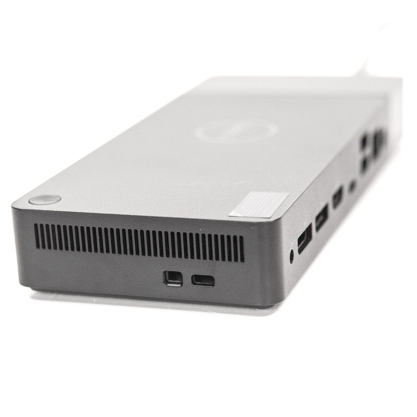 Dell WD19 / K20A USB-C DisplayPort Performance Docking Station 1887B - No AC