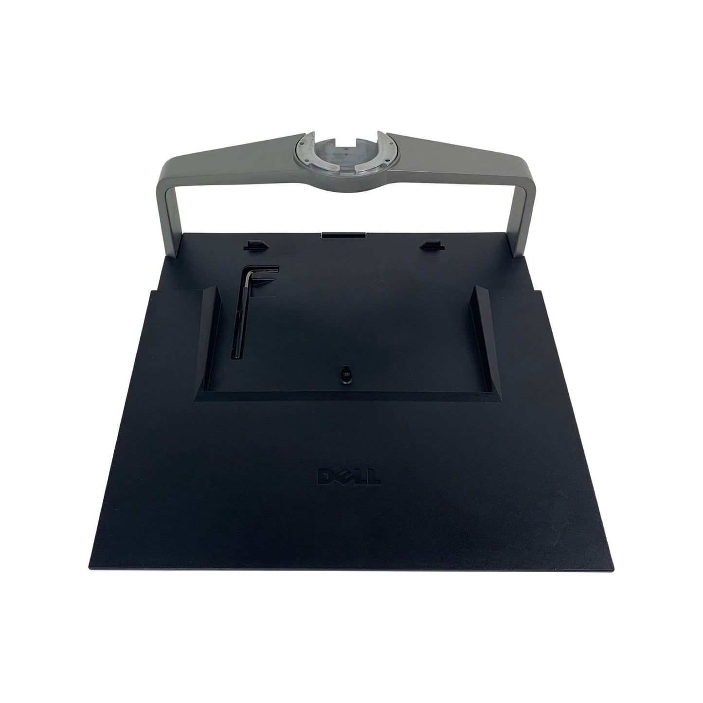 Dell Monitor Stand Assembly 17"- 24" E-Port for Latitude & Precision 1M5Y2