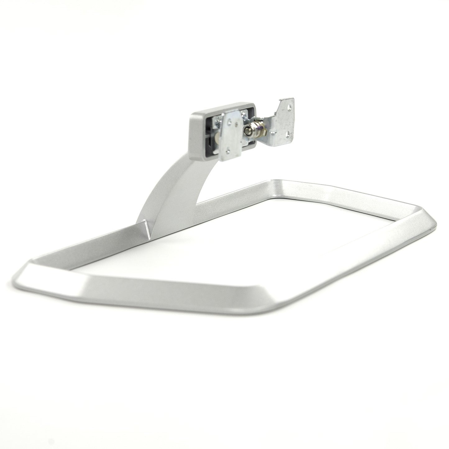 Acer EB321HQU Awidpx 32" Widescreen 2560x1440 16:9 IPS WQHD LCD Monitor -Grade B