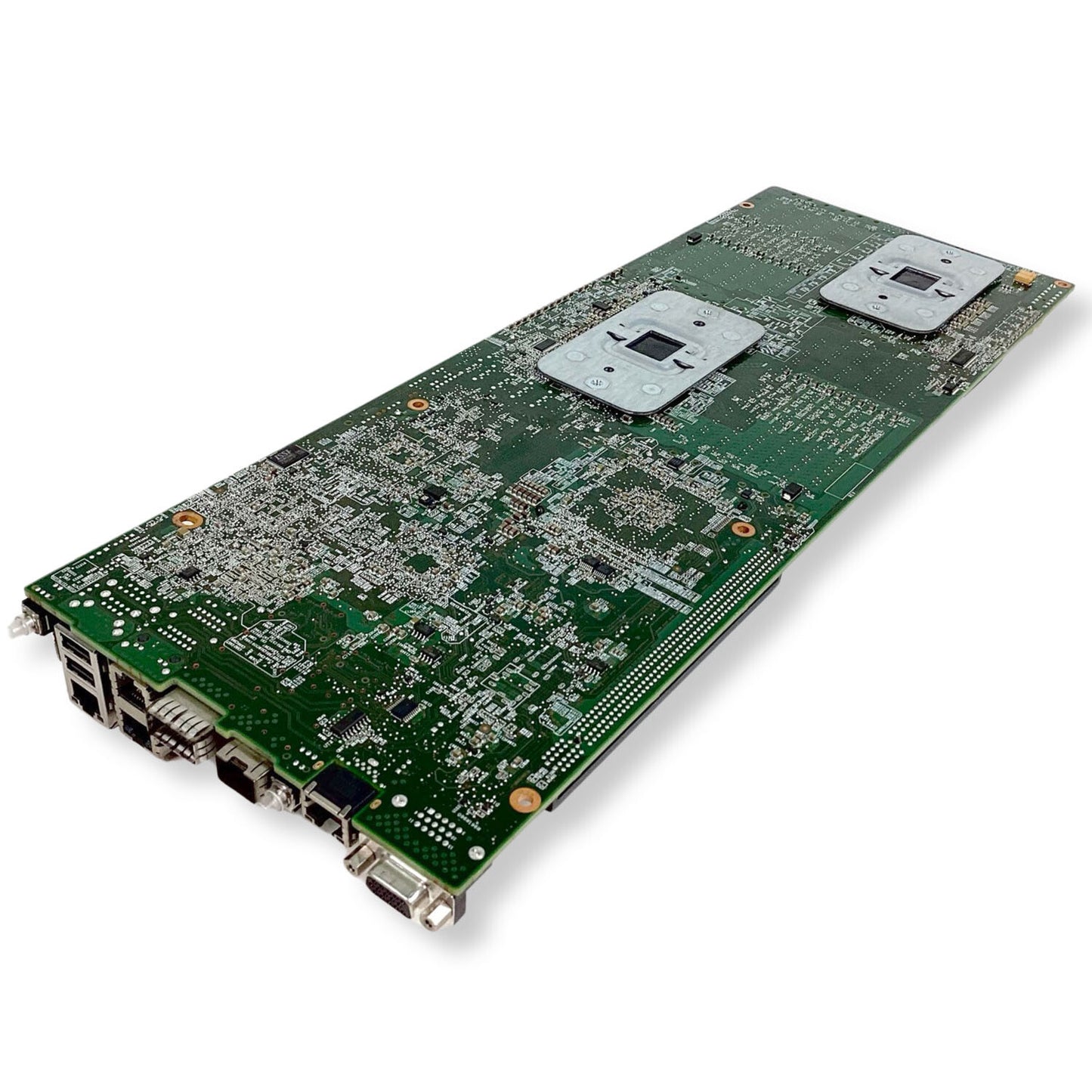 HP System Board Motherboard for ProLiant Sl390s G7 Series System 604726-001