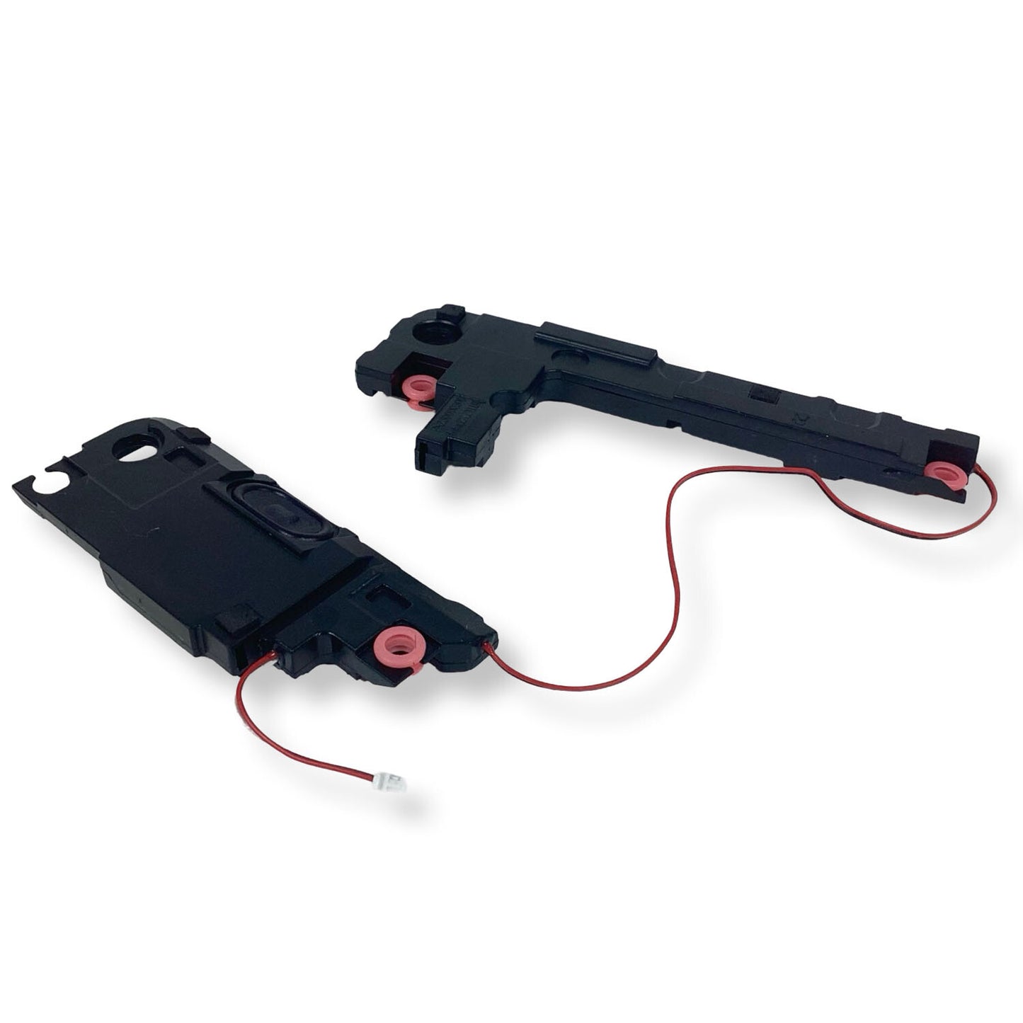 Lot x 3 Dell OEM Inspiron 15 5558 5559 Left & Right Speaker Set 6GH81 384X54