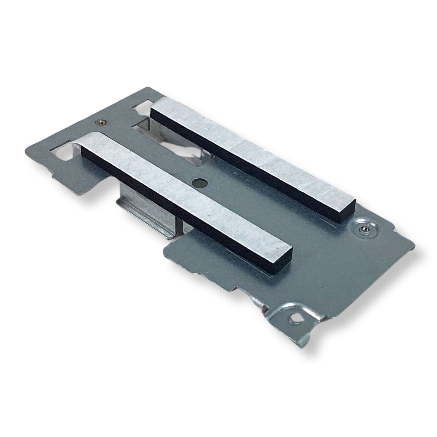 Genuine HP Notebook 17-CA 17-BY Solid State Drive SSD Mount Bracket L22535-001