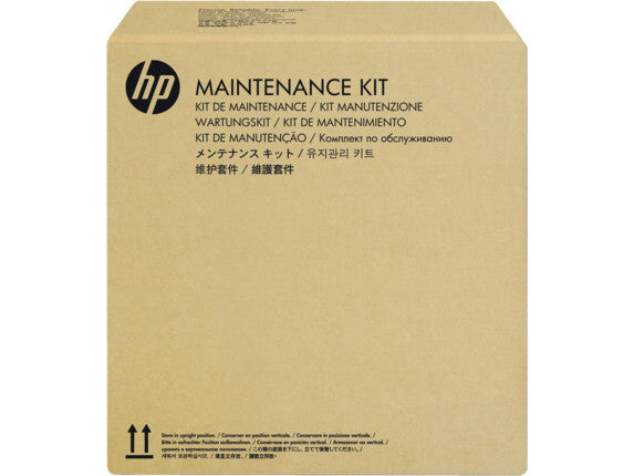 HP Scanjet Enterprise Flow 5000 s2 ADF Roller Replacement Kit | L2740A