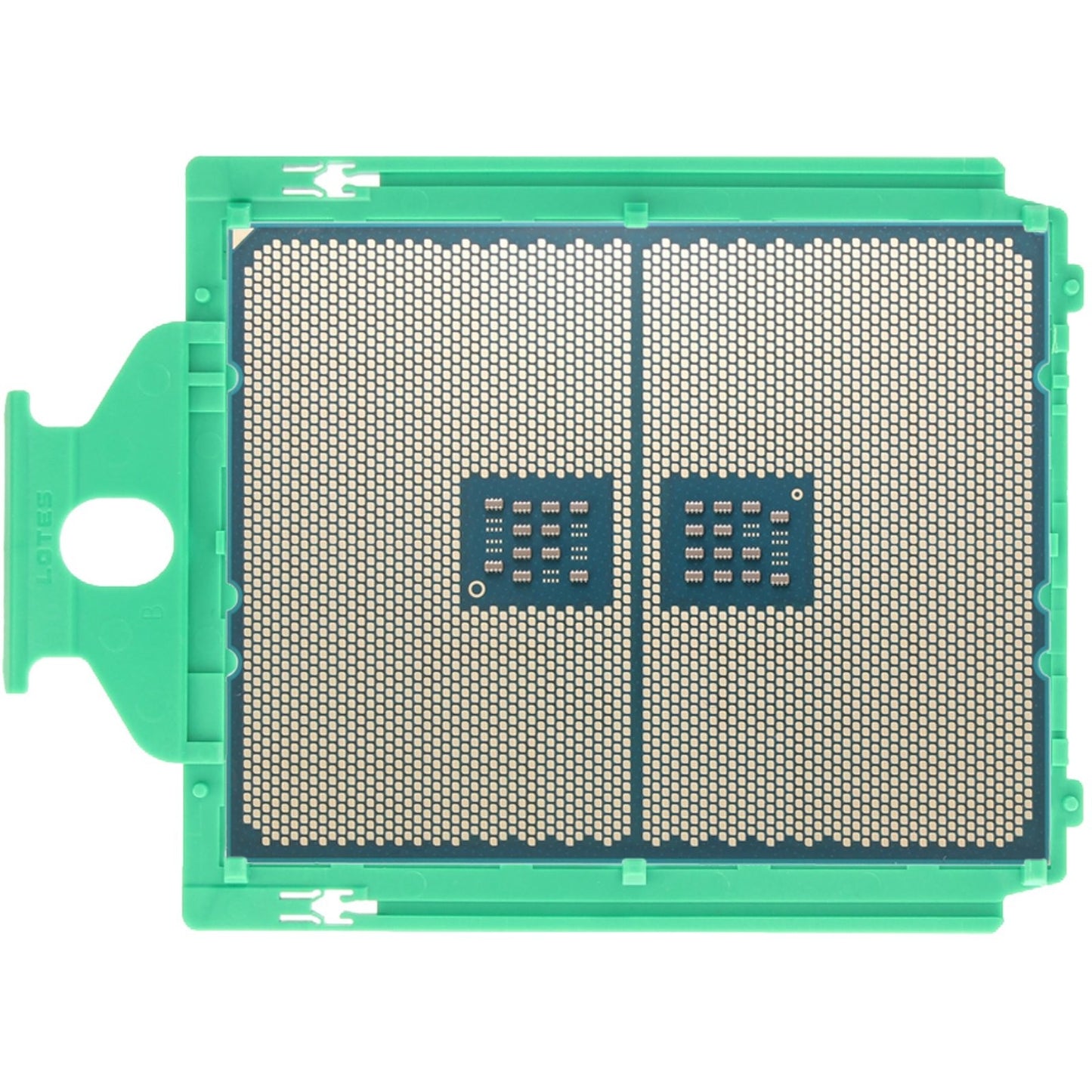 AMD EPYC 7532 32C 2.4GHz 256M DDR4-3200 200W (Dell) (100-000000136)