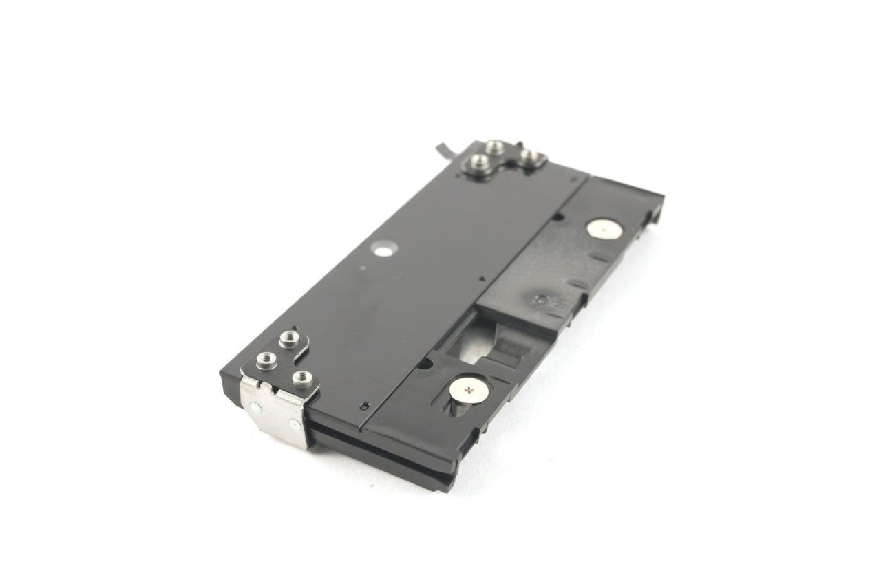 New Webcam Camera Box Frame HP 22-DF 24-DF 24-DP L95092-001