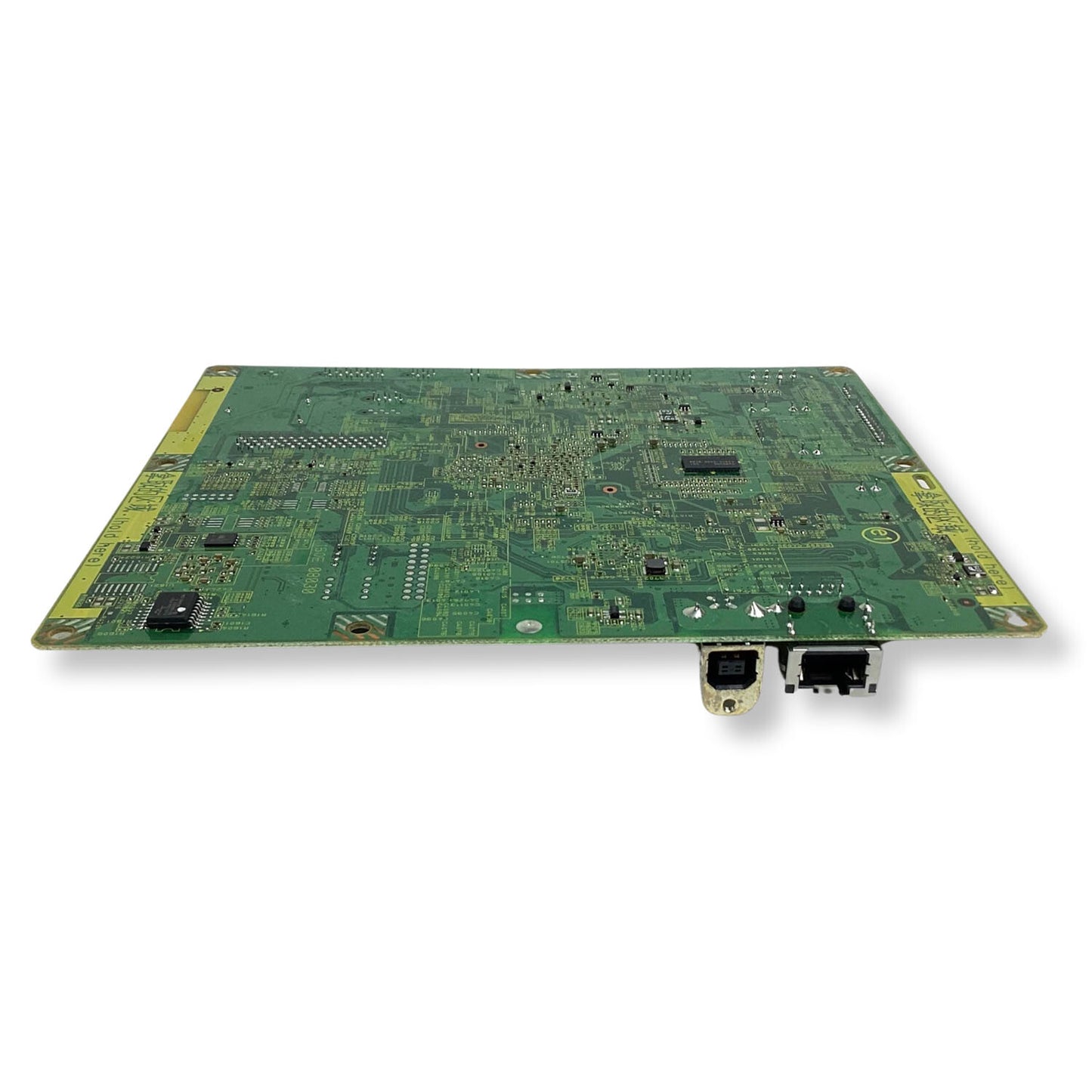 New Dell H815DW Cloud Multifunction AIO Printer Controller Card Main Board PTDN3