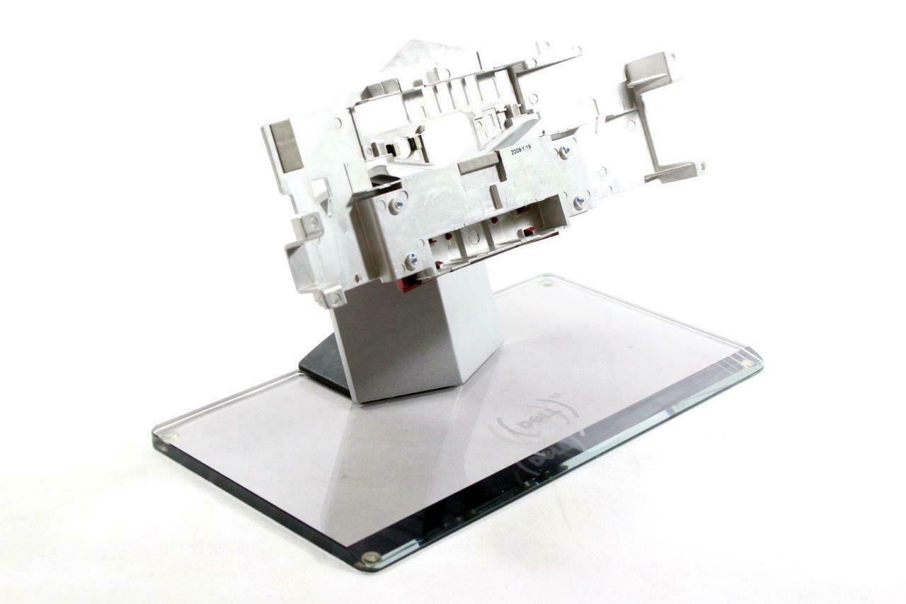 Dell XPS ONE A2010 A2410 All In one Stand Mount Assembly KW725 YM414