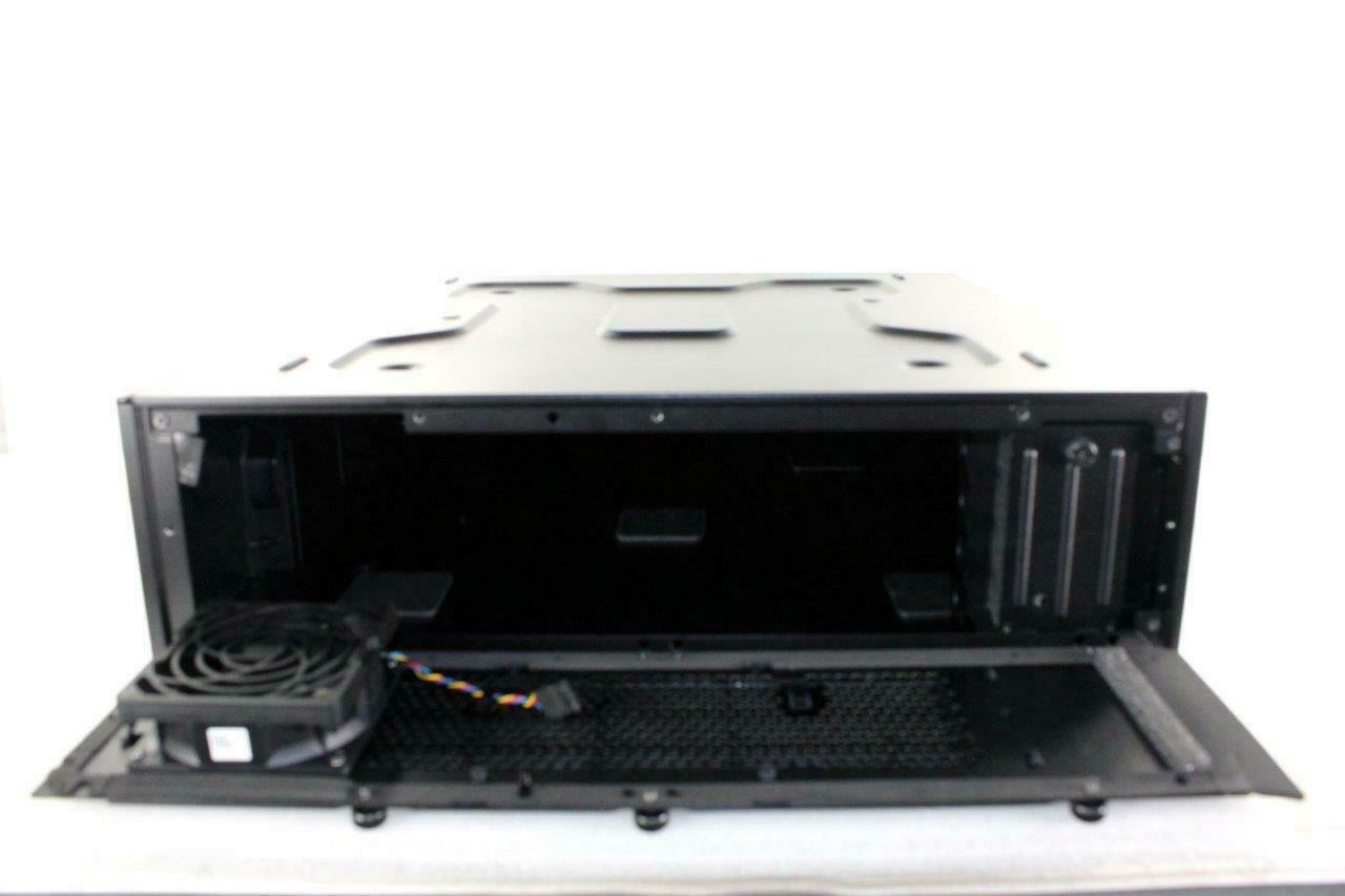 Genuine Dell OptiPlex XE DT IP51 Dust Protection Kit Assembly wScrew 06YC9 6K809