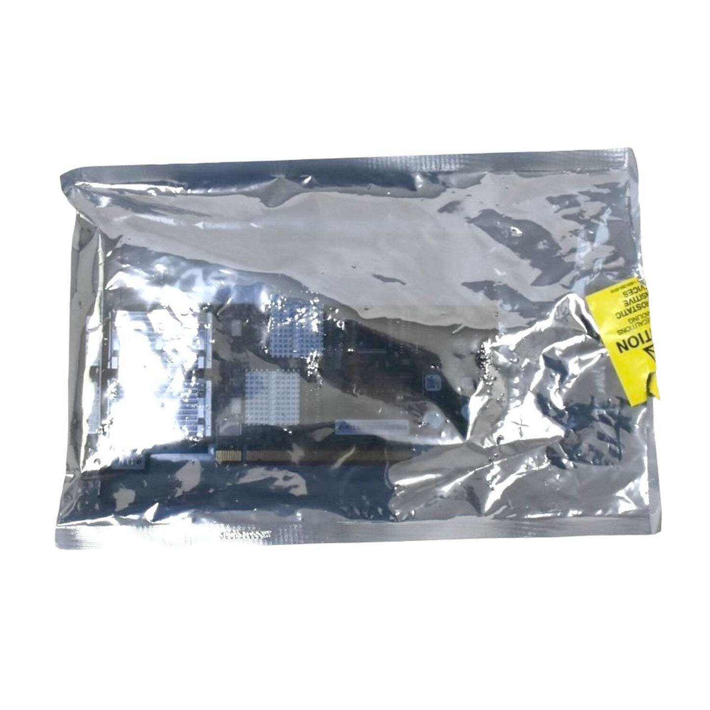 Lot Of 5 IBM PCIe Dual-Port SAS Host Bus Adapter Card DS8000 ? 00YM731 00YM720 (NOT FOR HOME PC)