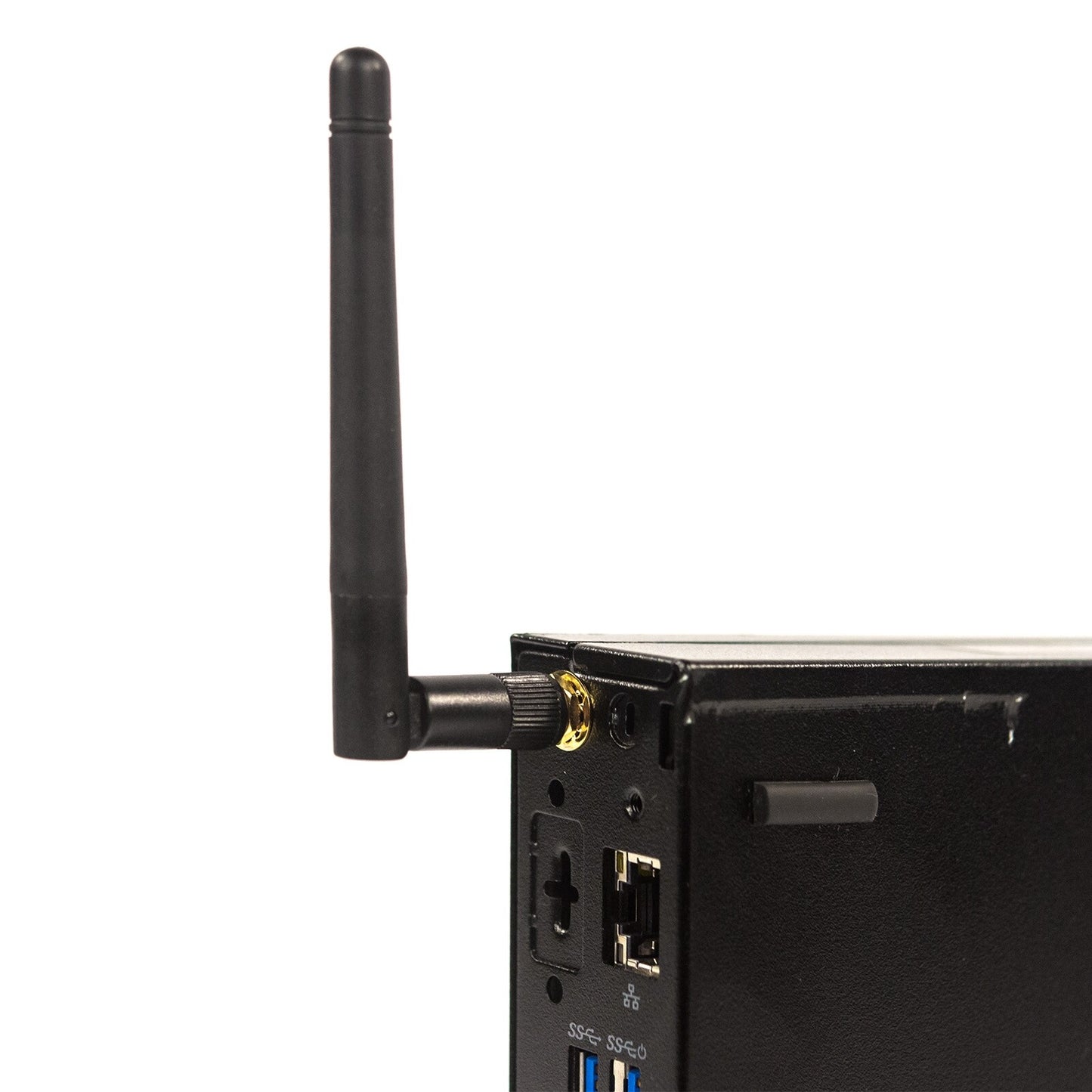 Dell Optiplex 3070 Micro Desktop Core i5-9500T WiFi 16GB 512GB SSD Win 11 Pro